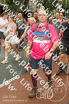 Evenement foto: Nijmeegse Vierdaagse 1028