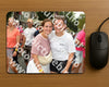 Evenement foto: Nijmeegse Vierdaagse 1028