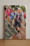 Evenement foto: Nijmeegse Vierdaagse 1028