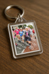 Evenement foto: Nijmeegse Vierdaagse 1028