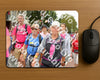 Evenement foto: Nijmeegse Vierdaagse 1028