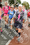 Evenement foto: Nijmeegse Vierdaagse 1028