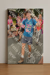 Evenement foto: Nijmeegse Vierdaagse 1028