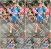 Evenement foto: Nijmeegse Vierdaagse 1028