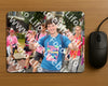 Evenement foto: Nijmeegse Vierdaagse 1028