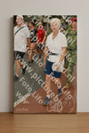 Evenement foto: Nijmeegse Vierdaagse 1028