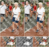 Evenement foto: Nijmeegse Vierdaagse 1028