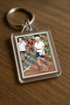 Evenement foto: Nijmeegse Vierdaagse 1028