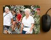 Evenement foto: Nijmeegse Vierdaagse 1028