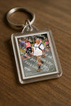 Evenement foto: Nijmeegse Vierdaagse 1028