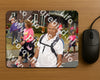 Evenement foto: Nijmeegse Vierdaagse 1028