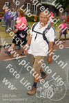 Evenement foto: Nijmeegse Vierdaagse 1028