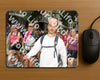 Evenement foto: Nijmeegse Vierdaagse 1028