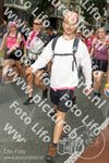 Evenement foto: Nijmeegse Vierdaagse 1028