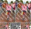 Evenement foto: Nijmeegse Vierdaagse 1028