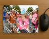 Evenement foto: Nijmeegse Vierdaagse 1028
