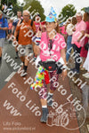 Evenement foto: Nijmeegse Vierdaagse 1028