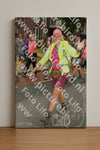 Evenement foto: Nijmeegse Vierdaagse 1028