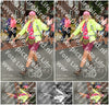 Evenement foto: Nijmeegse Vierdaagse 1028