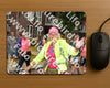 Evenement foto: Nijmeegse Vierdaagse 1028