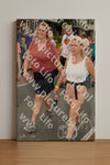 Evenement foto: Nijmeegse Vierdaagse 1028