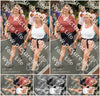 Evenement foto: Nijmeegse Vierdaagse 1028