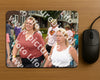 Evenement foto: Nijmeegse Vierdaagse 1028