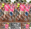 Evenement foto: Nijmeegse Vierdaagse 1028