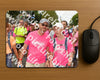 Evenement foto: Nijmeegse Vierdaagse 1028