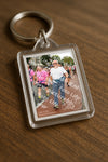 Evenement foto: Nijmeegse Vierdaagse 1028
