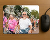 Evenement foto: Nijmeegse Vierdaagse 1028