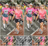 Evenement foto: Nijmeegse Vierdaagse 1028