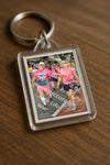 Evenement foto: Nijmeegse Vierdaagse 1028