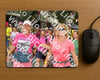 Evenement foto: Nijmeegse Vierdaagse 1028