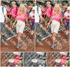 Evenement foto: Nijmeegse Vierdaagse 1028