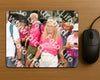 Evenement foto: Nijmeegse Vierdaagse 1028
