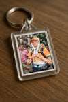 Evenement foto: Nijmeegse Vierdaagse 1028