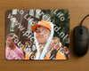 Evenement foto: Nijmeegse Vierdaagse 1028