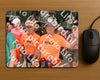 Evenement foto: Nijmeegse Vierdaagse 1028