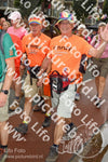 Evenement foto: Nijmeegse Vierdaagse 1028