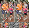 Evenement foto: Nijmeegse Vierdaagse 1028