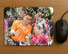 Evenement foto: Nijmeegse Vierdaagse 1028
