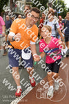 Evenement foto: Nijmeegse Vierdaagse 1028