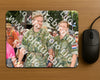 Evenement foto: Nijmeegse Vierdaagse 1028