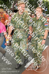 Evenement foto: Nijmeegse Vierdaagse 1028
