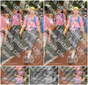 Evenement foto: Nijmeegse Vierdaagse 1028