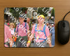 Evenement foto: Nijmeegse Vierdaagse 1028