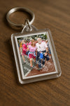 Evenement foto: Nijmeegse Vierdaagse 1028