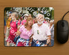 Evenement foto: Nijmeegse Vierdaagse 1028