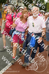 Evenement foto: Nijmeegse Vierdaagse 1028